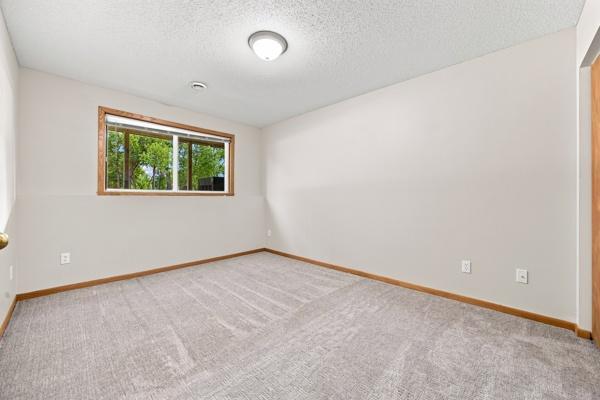 1669 6th Street W, West Fargo ND 58078 - Photo 19 of 24