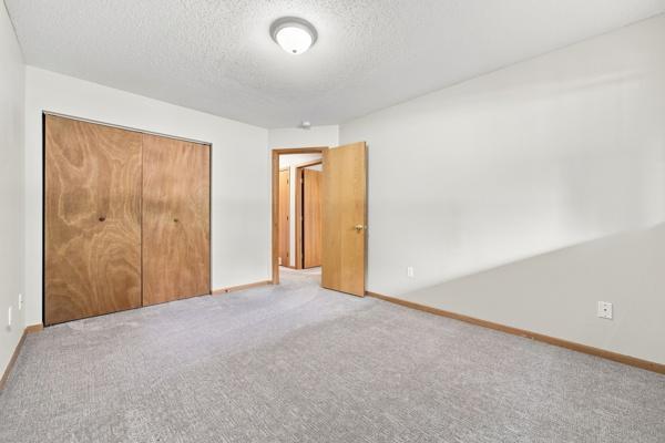 1669 6th Street W, West Fargo ND 58078 - Photo 20 of 24