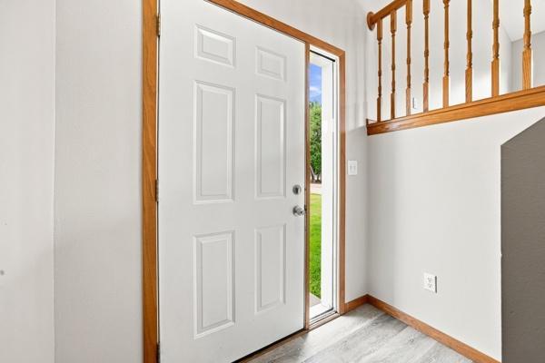 1669 6th Street W, West Fargo ND 58078 - Photo 3 of 24
