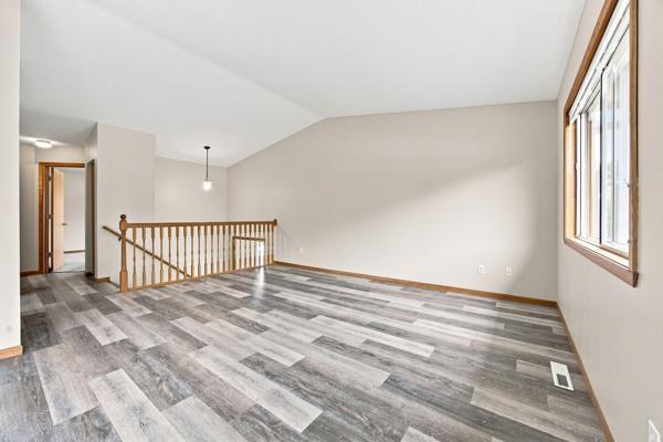 1669 6th Street W, West Fargo ND 58078 - Photo 4 of 24