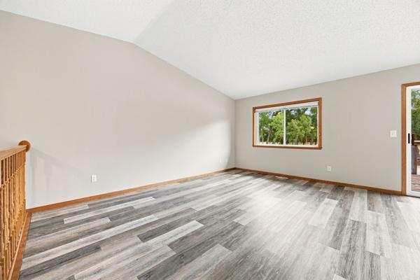 1669 6th Street W, West Fargo ND 58078 - Photo 5 of 24