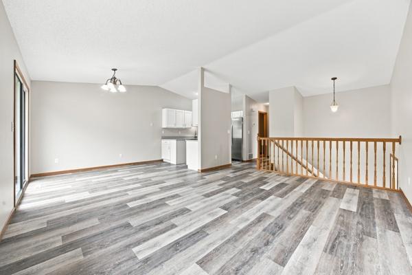 1669 6th Street W, West Fargo ND 58078 - Photo 6 of 24