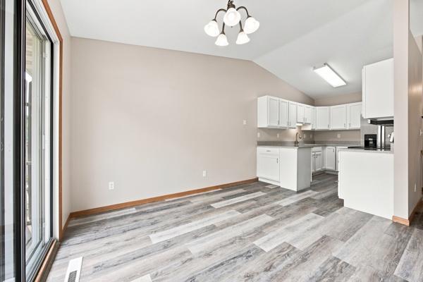 1669 6th Street W, West Fargo ND 58078 - Photo 7 of 24