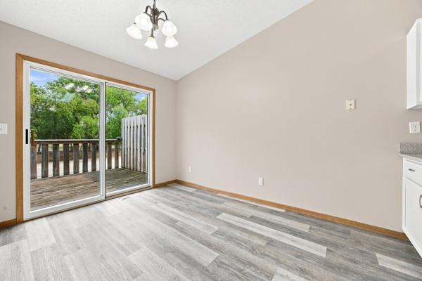 1669 6th Street W, West Fargo ND 58078 - Photo 8 of 24