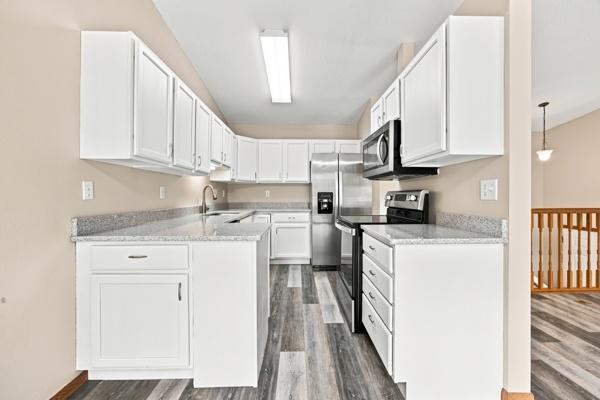 1669 6th Street W, West Fargo ND 58078 - Photo 9 of 24