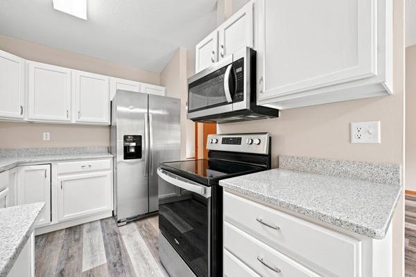 1669 6th Street W, West Fargo ND 58078 - Photo 10 of 24