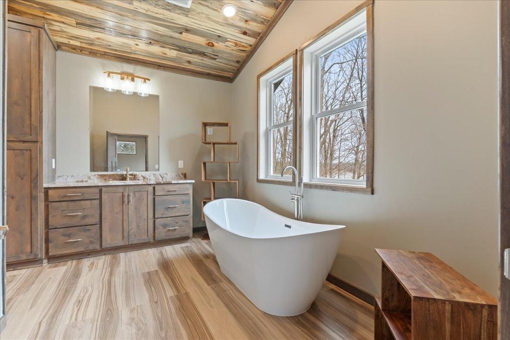 817 Sportsman Lane NE, Longville MN 56655 - Photo 14 of 47