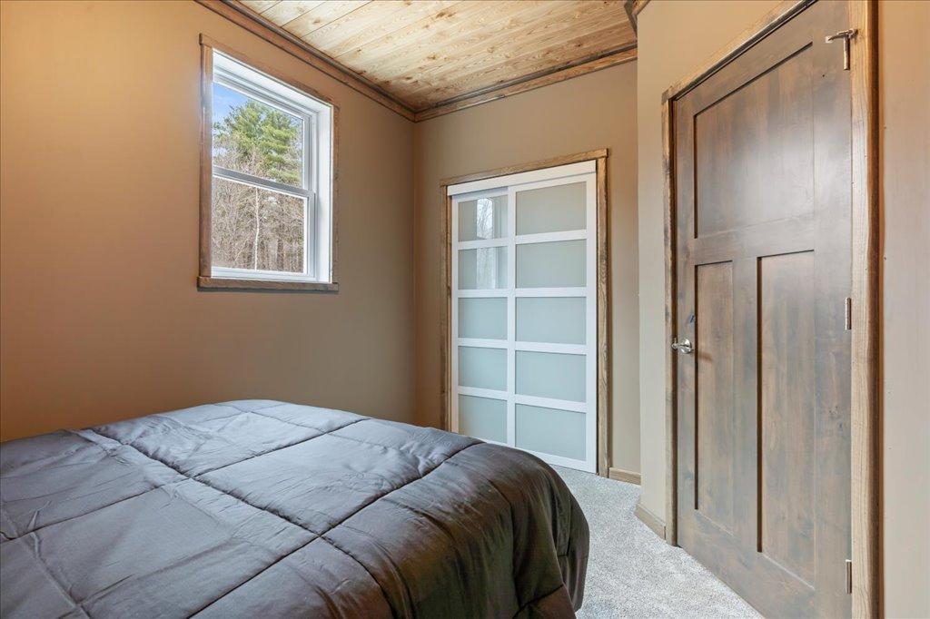 817 Sportsman Lane NE, Longville MN 56655 - Photo 23 of 47