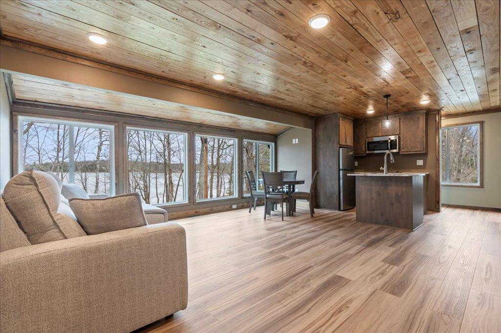 817 Sportsman Lane NE, Longville MN 56655 - Photo 25 of 47