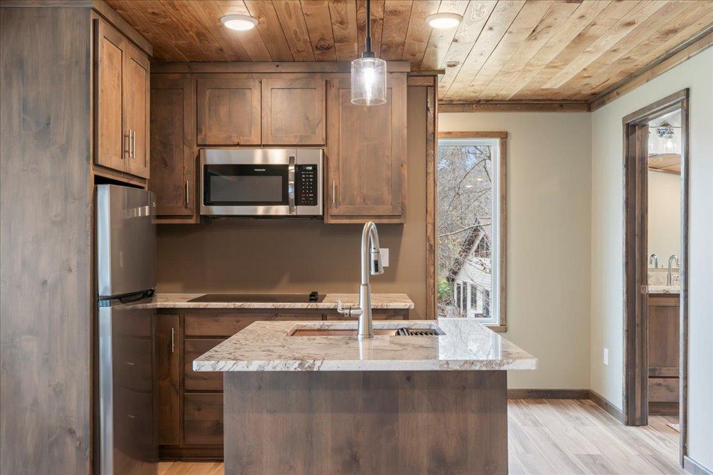 817 Sportsman Lane NE, Longville MN 56655 - Photo 27 of 47