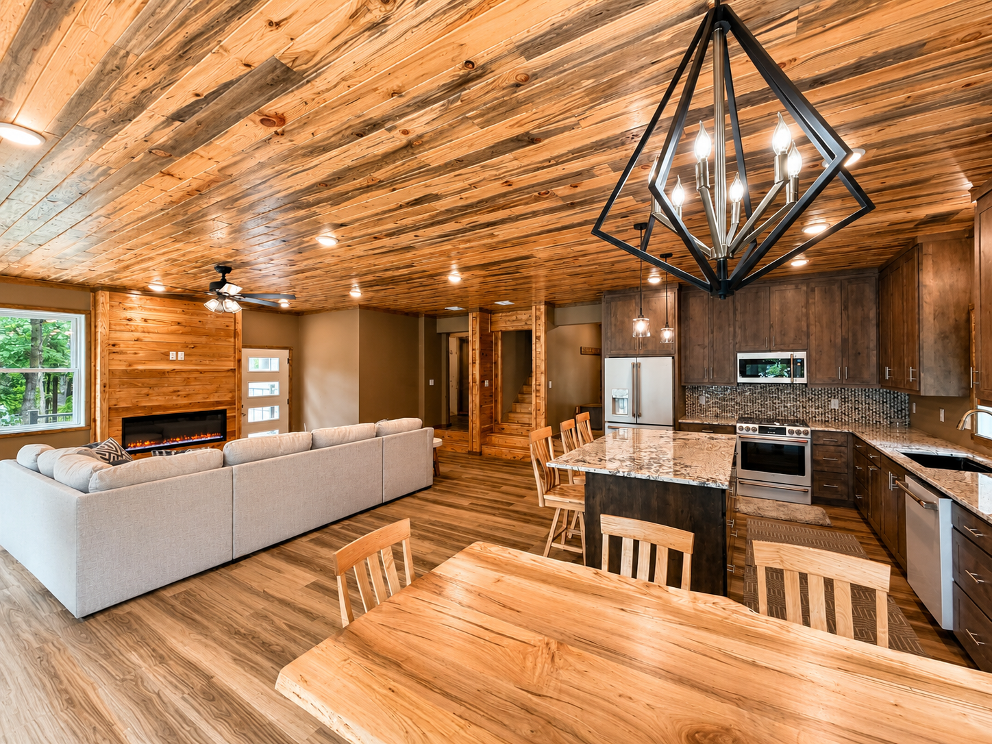 817 Sportsman Lane NE, Longville MN 56655 - Photo 4 of 47