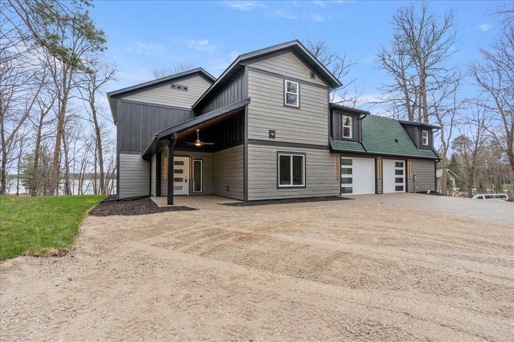 817 Sportsman Lane NE, Longville MN 56655 - Photo 37 of 47