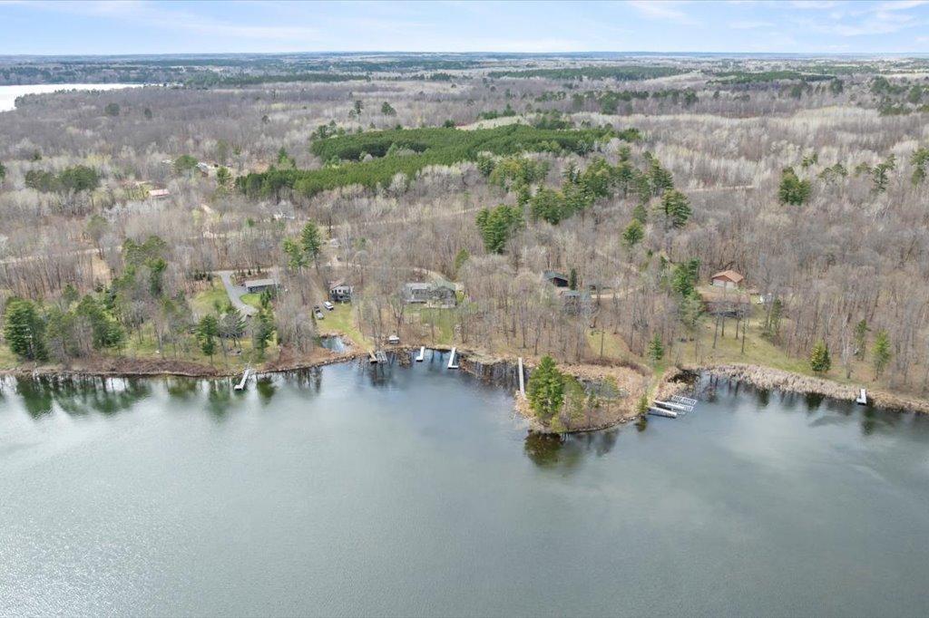 817 Sportsman Lane NE, Longville MN 56655 - Photo 42 of 47