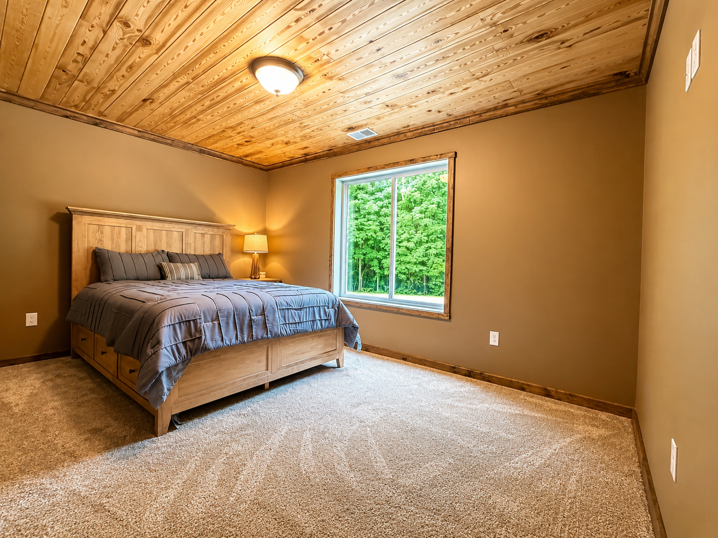 817 Sportsman Lane NE, Longville MN 56655 - Photo 47 of 47