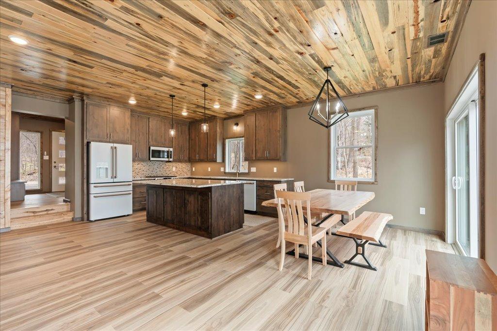 817 Sportsman Lane NE, Longville MN 56655 - Photo 8 of 47