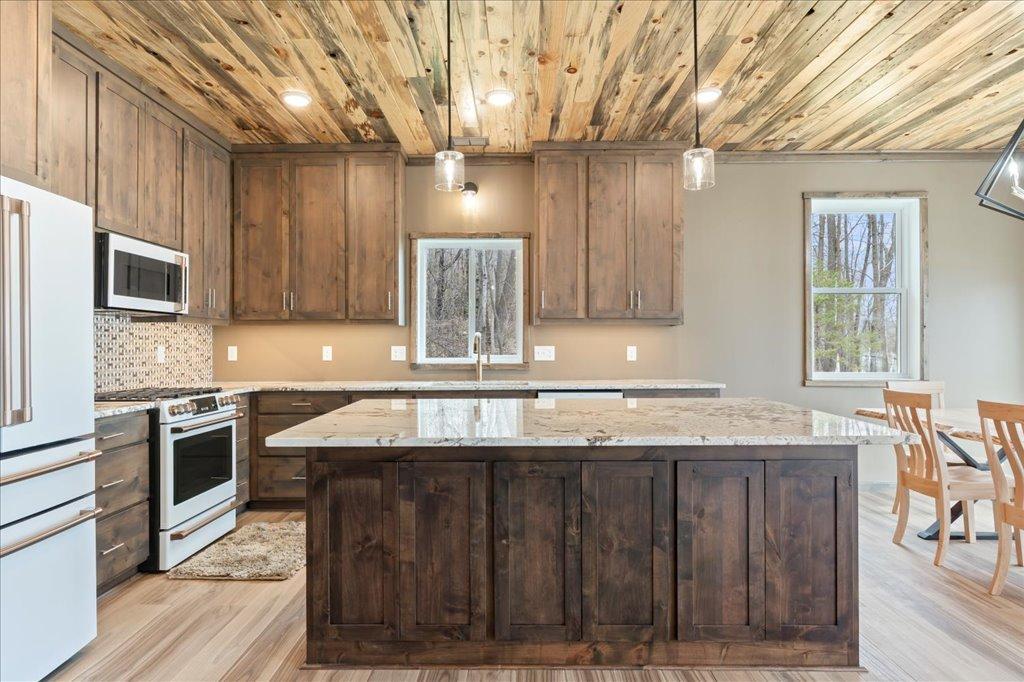 817 Sportsman Lane NE, Longville MN 56655 - Photo 10 of 47