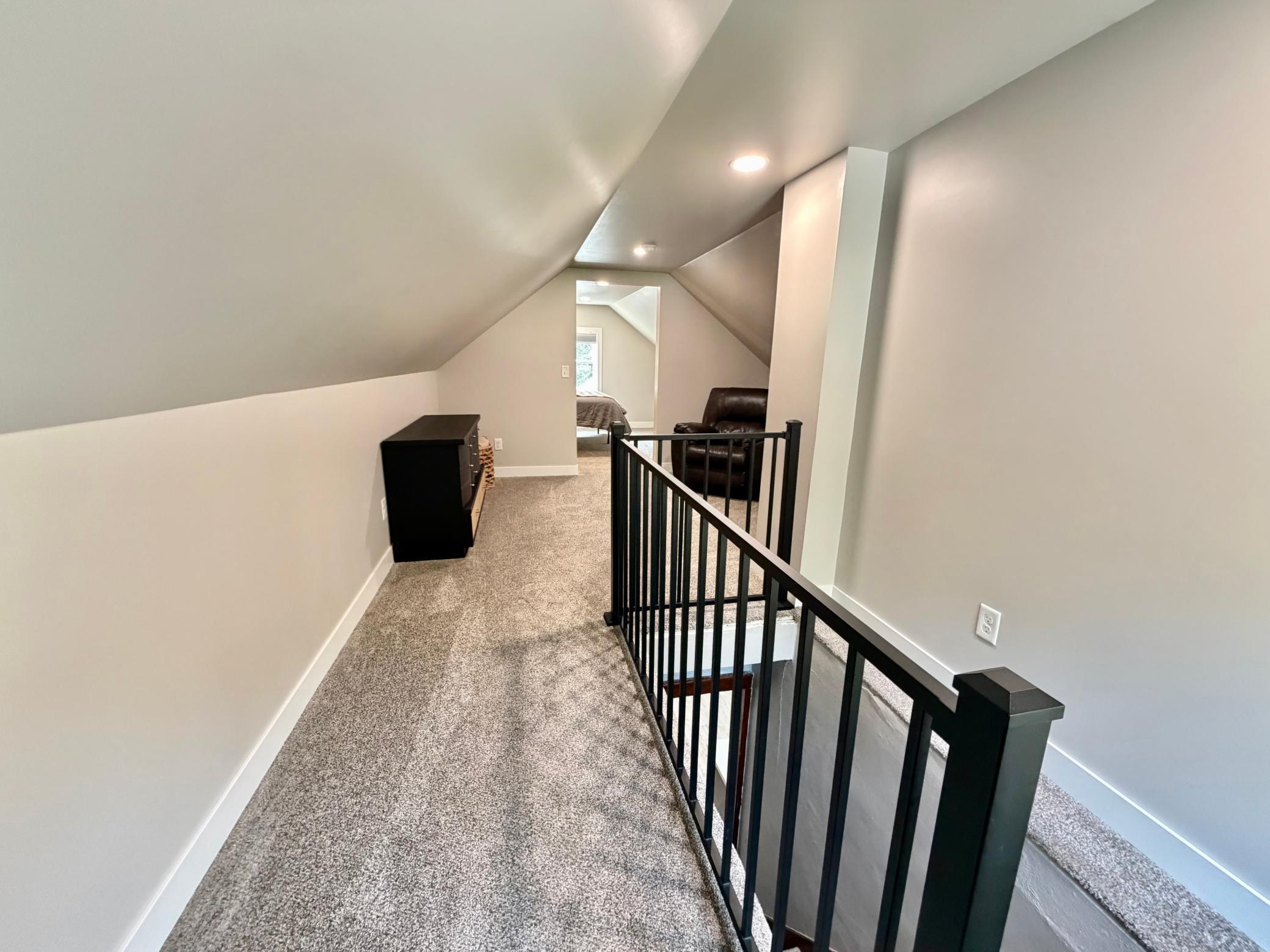 719 N Broadway, Fergus Falls MN 56537 - Photo 18 of 33