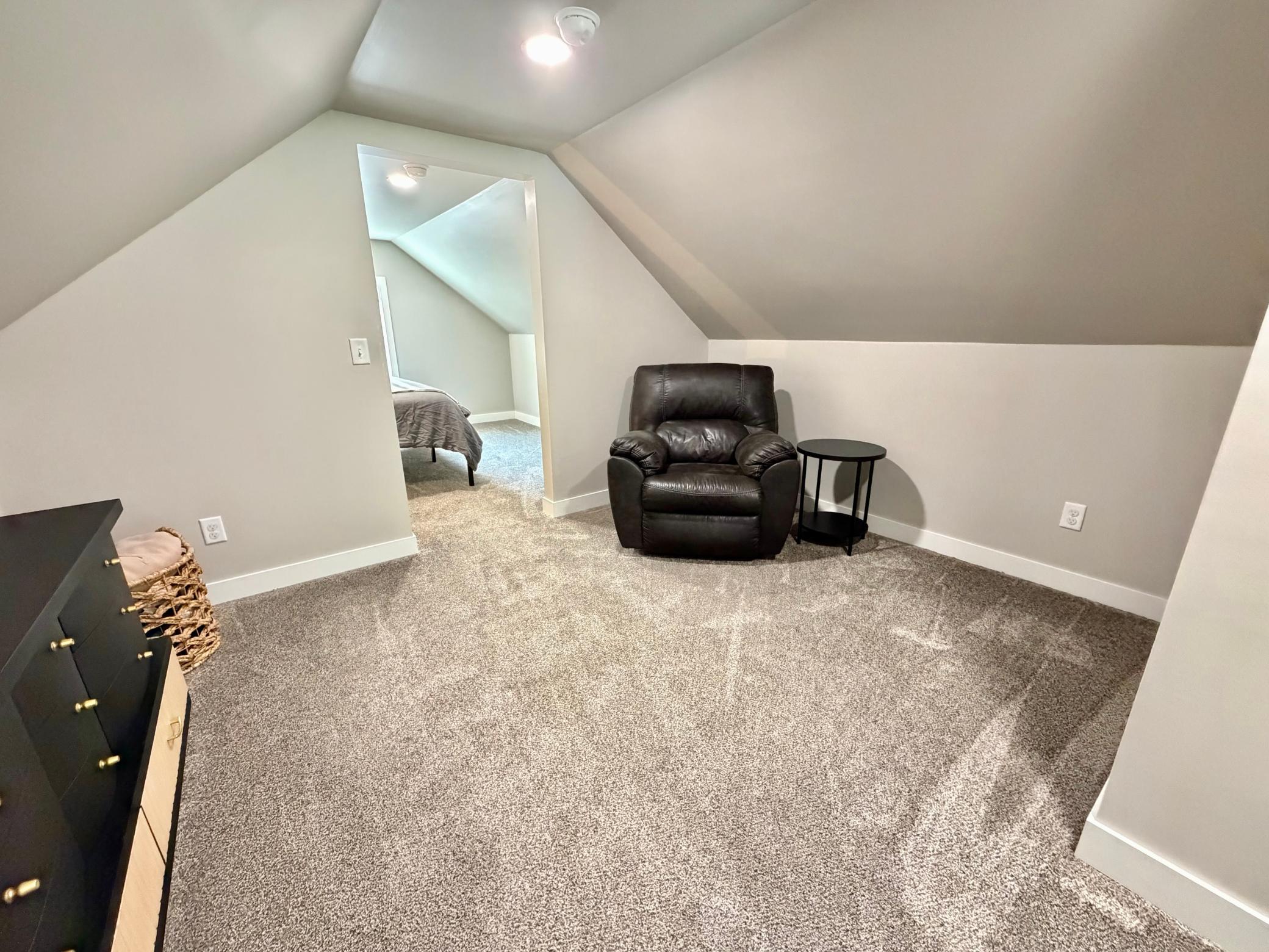 719 N Broadway, Fergus Falls MN 56537 - Photo 19 of 33
