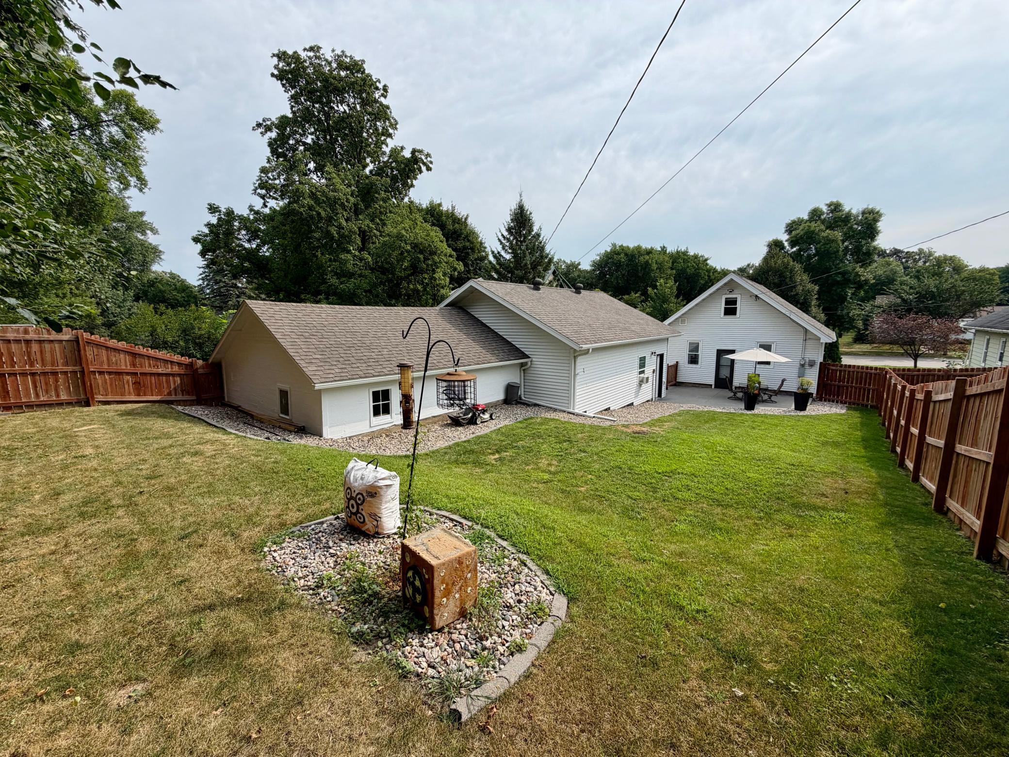 719 N Broadway, Fergus Falls MN 56537 - Photo 24 of 33
