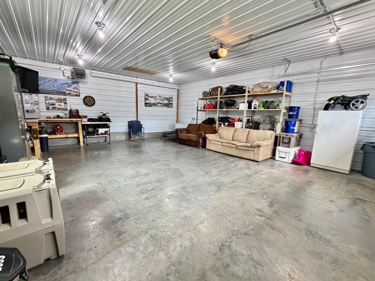 719 N Broadway, Fergus Falls MN 56537 - Photo 25 of 33