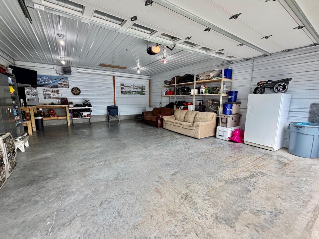 719 N Broadway, Fergus Falls MN 56537 - Photo 26 of 33