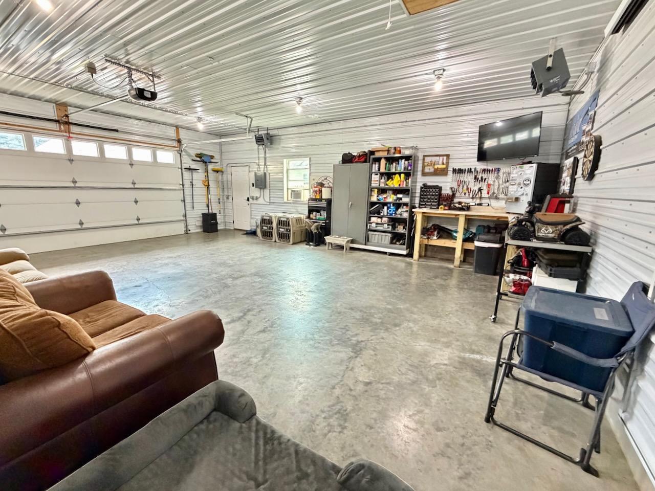719 N Broadway, Fergus Falls MN 56537 - Photo 27 of 33