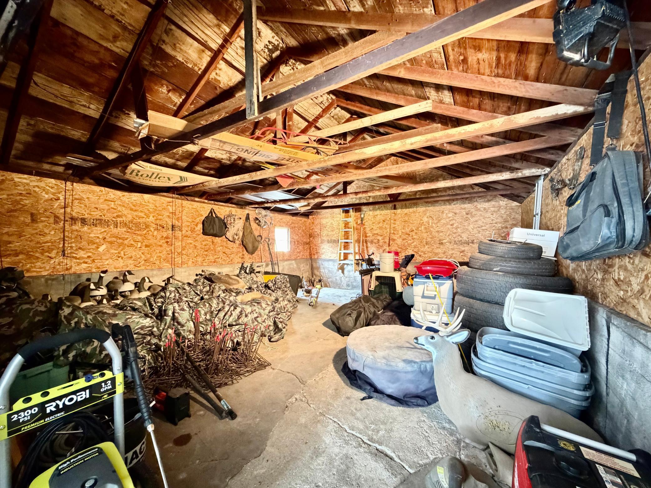 719 N Broadway, Fergus Falls MN 56537 - Photo 28 of 33