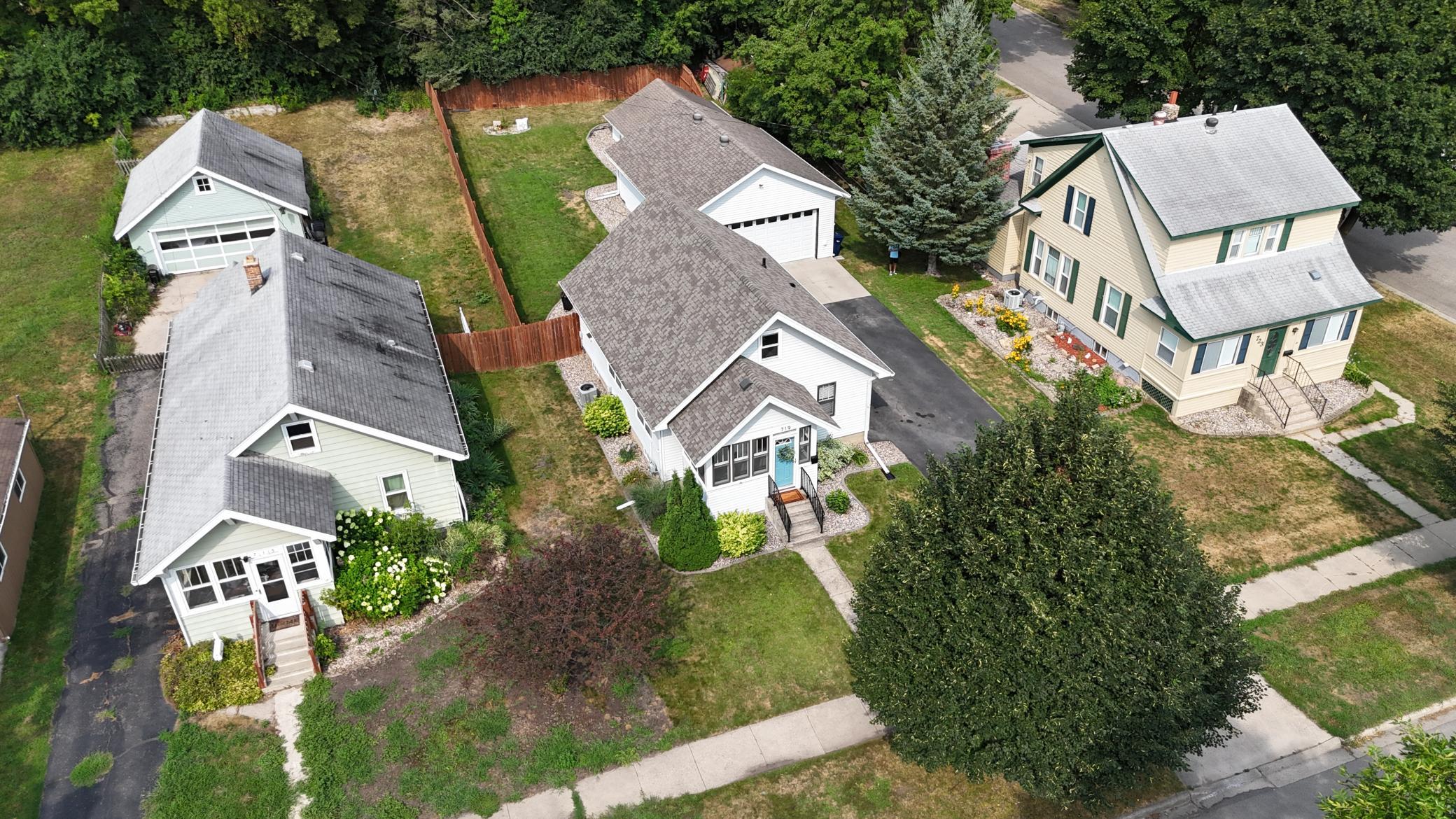 719 N Broadway, Fergus Falls MN 56537 - Photo 32 of 33