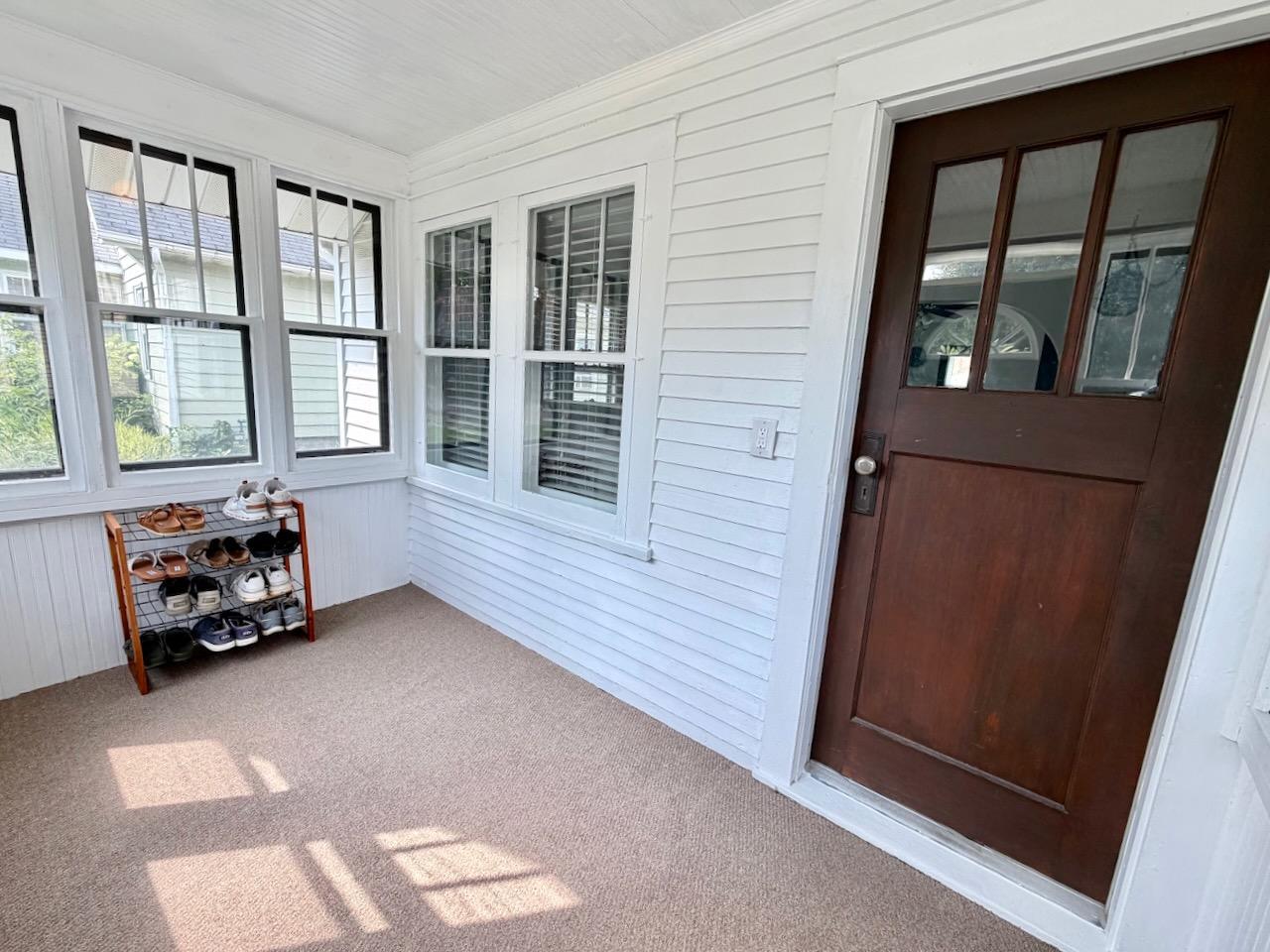 719 N Broadway, Fergus Falls MN 56537 - Photo 7 of 33