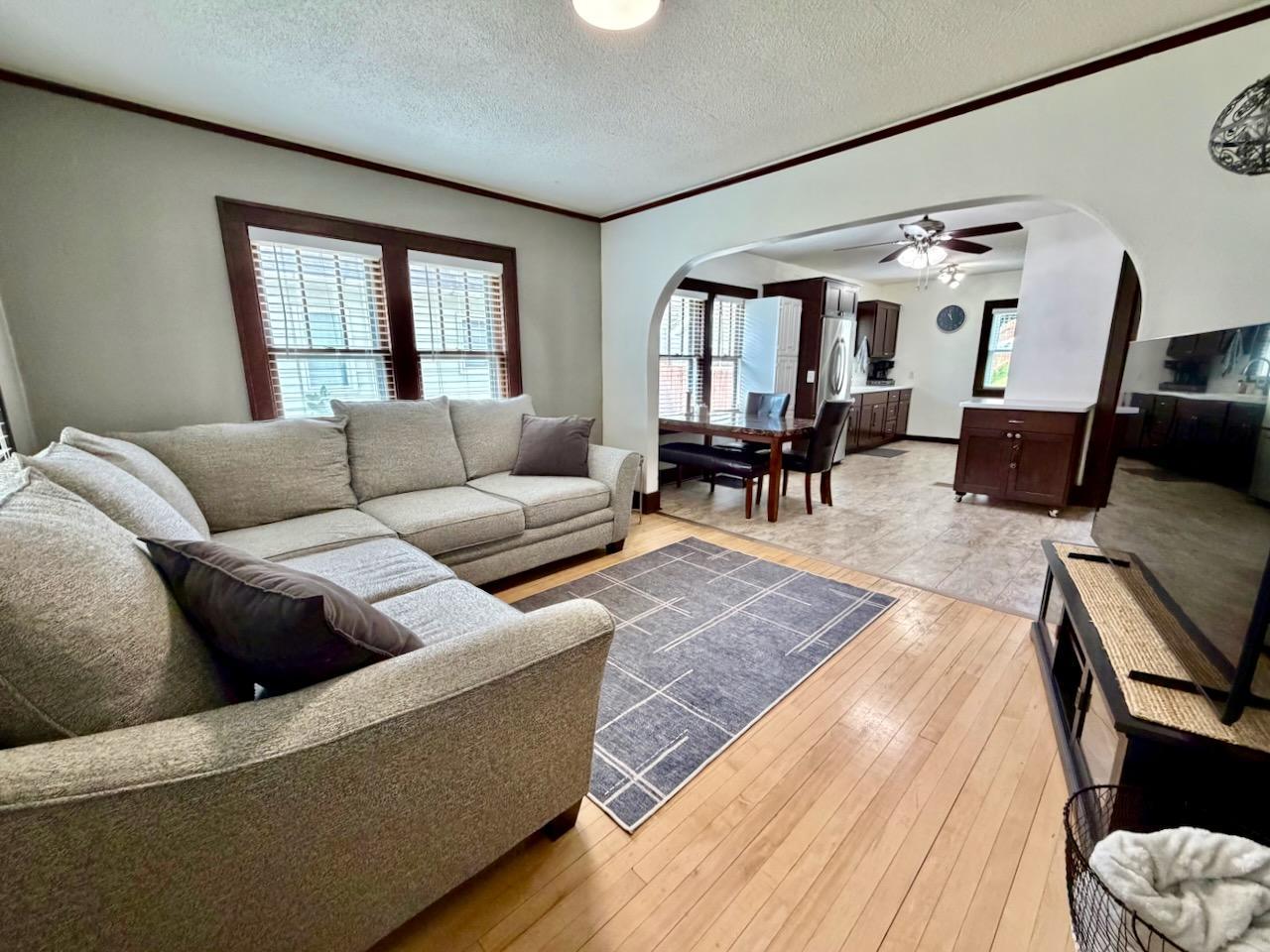 719 N Broadway, Fergus Falls MN 56537 - Photo 8 of 33