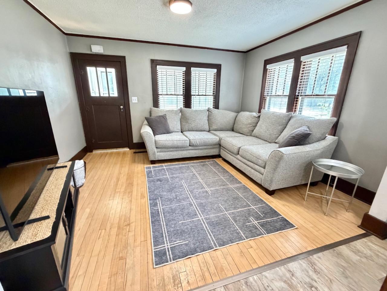 719 N Broadway, Fergus Falls MN 56537 - Photo 9 of 33