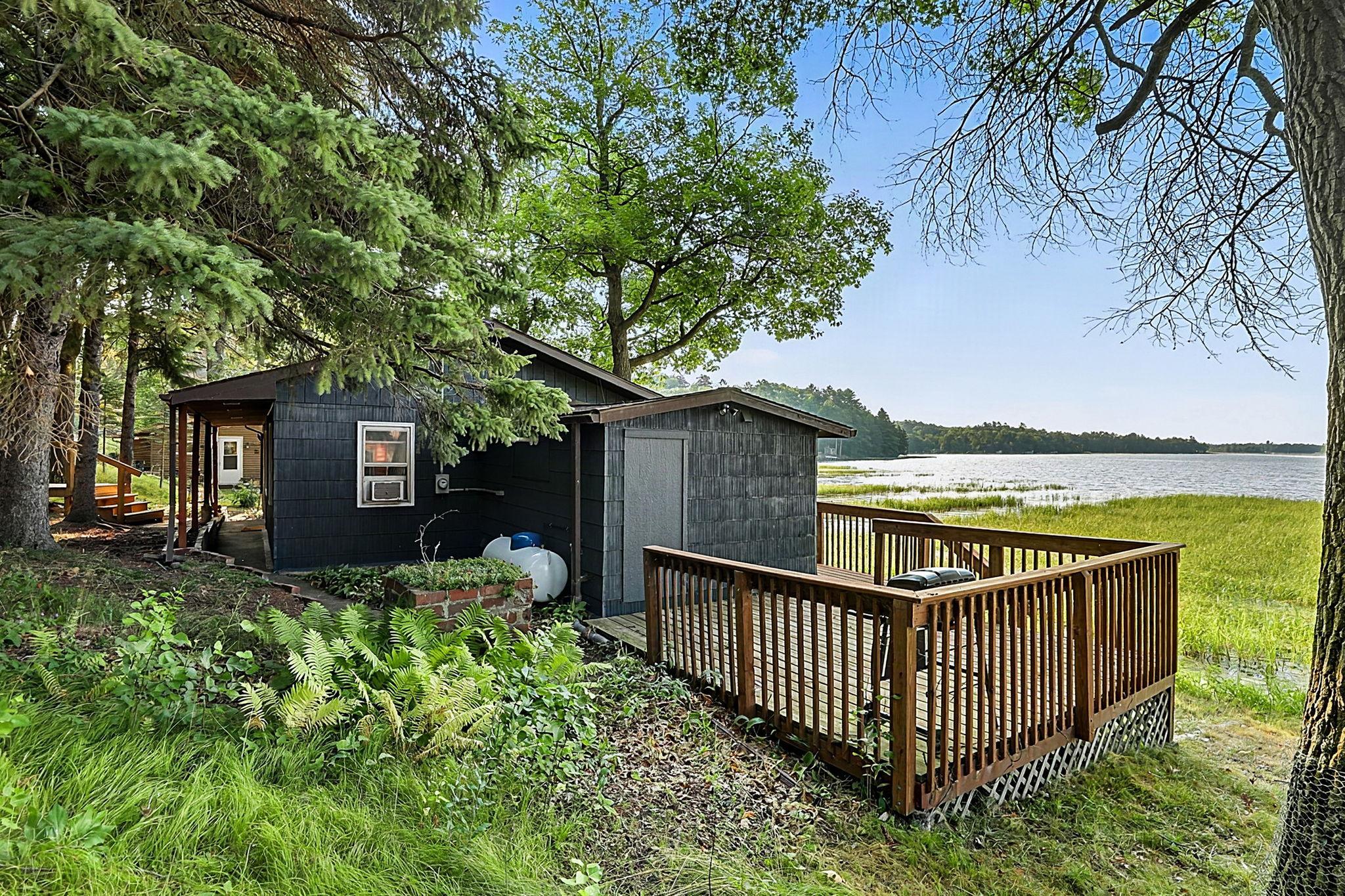 24543 Camp Lake Road, Brainerd MN 56401 - Photo 13 of 23