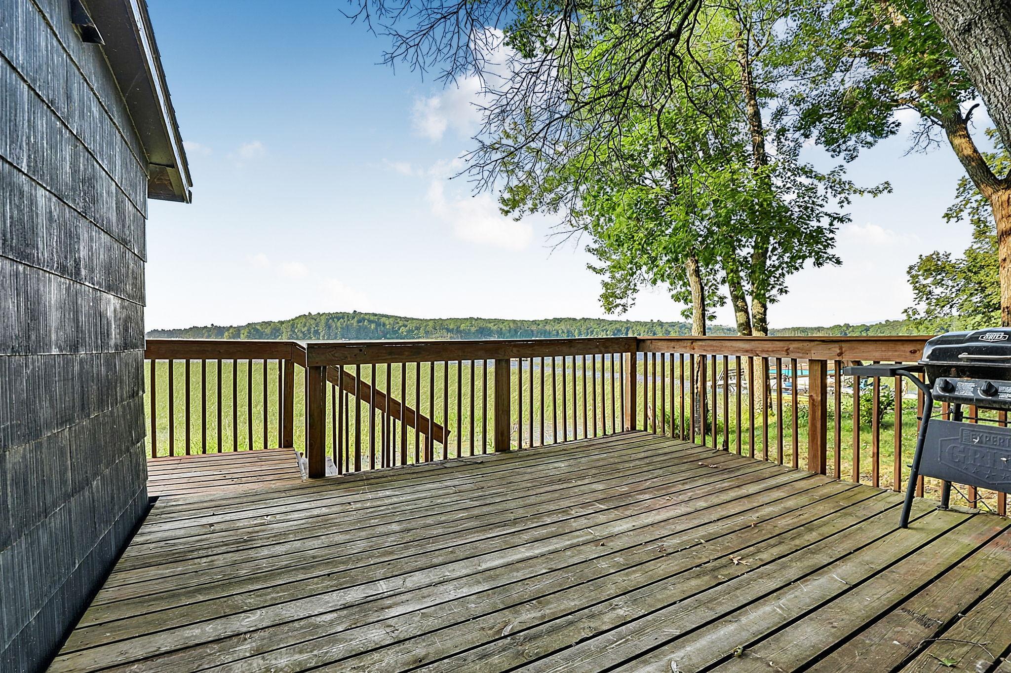 24543 Camp Lake Road, Brainerd MN 56401 - Photo 14 of 23