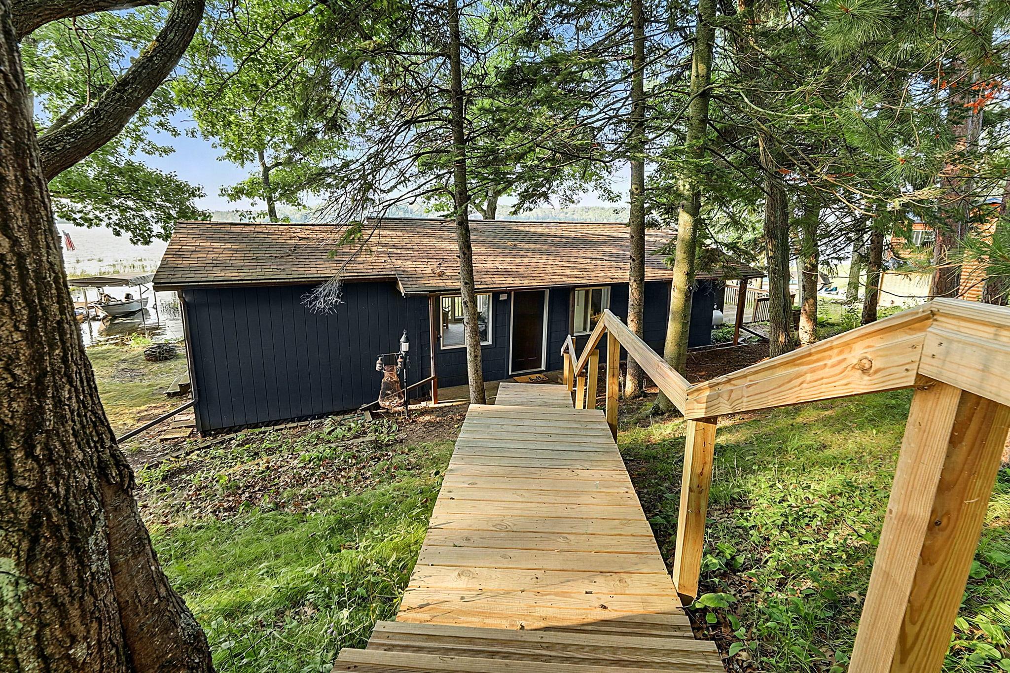 24543 Camp Lake Road, Brainerd MN 56401 - Photo 15 of 23