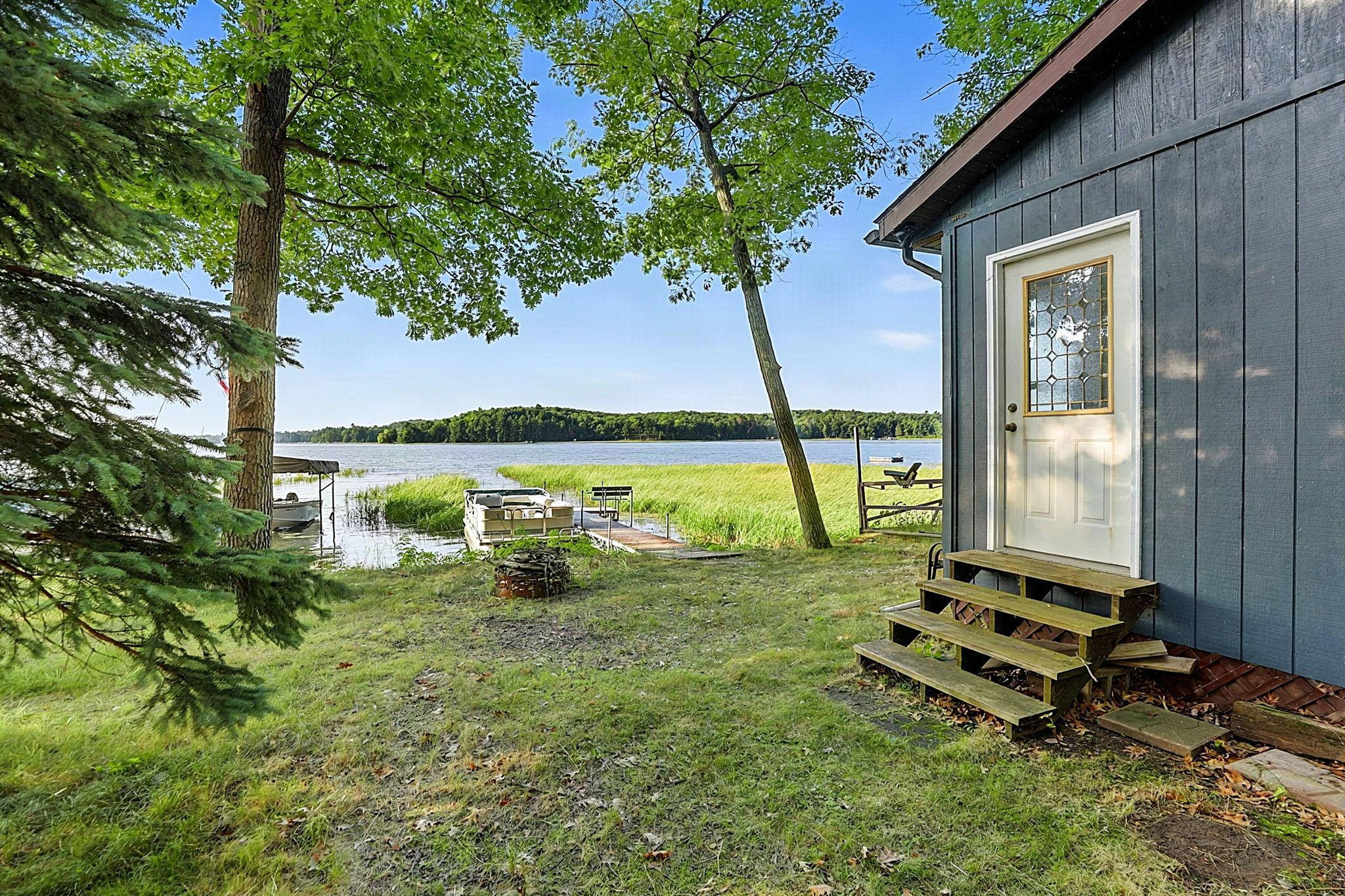 24543 Camp Lake Road, Brainerd MN 56401 - Photo 16 of 23