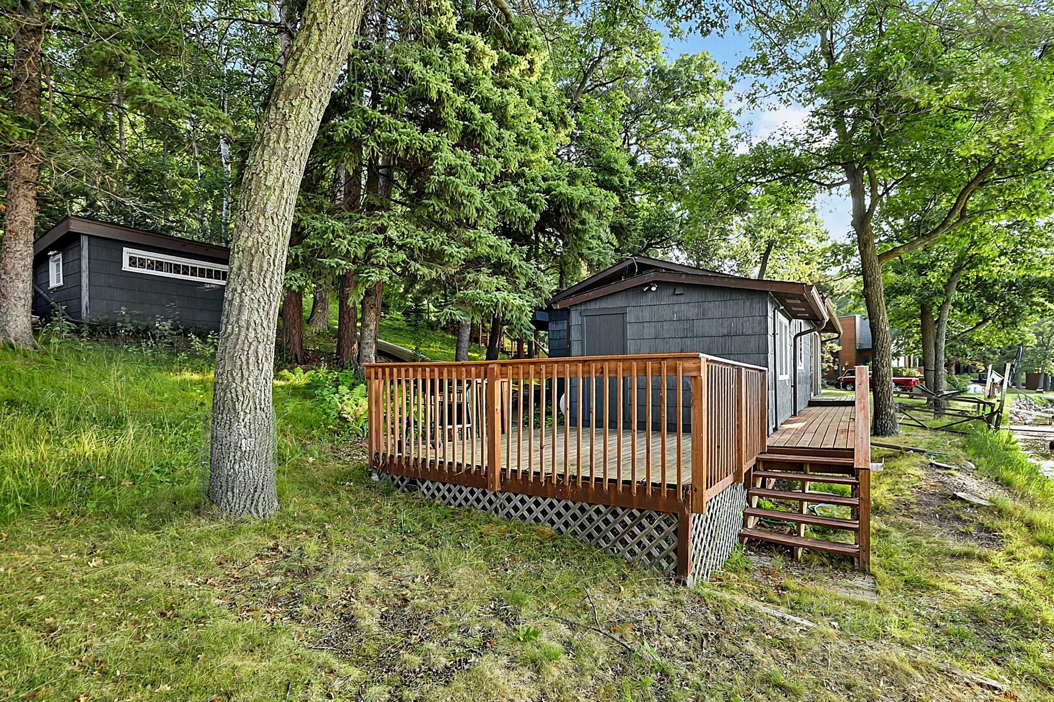24543 Camp Lake Road, Brainerd MN 56401 - Photo 17 of 23