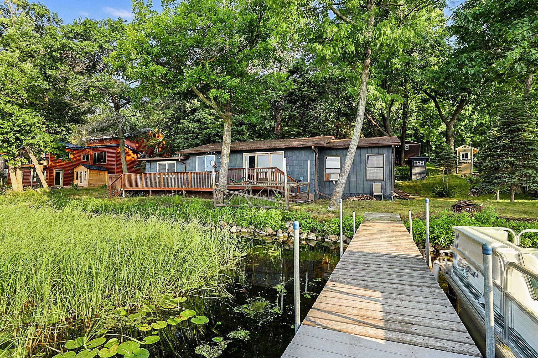 24543 Camp Lake Road, Brainerd MN 56401 - Photo 19 of 23