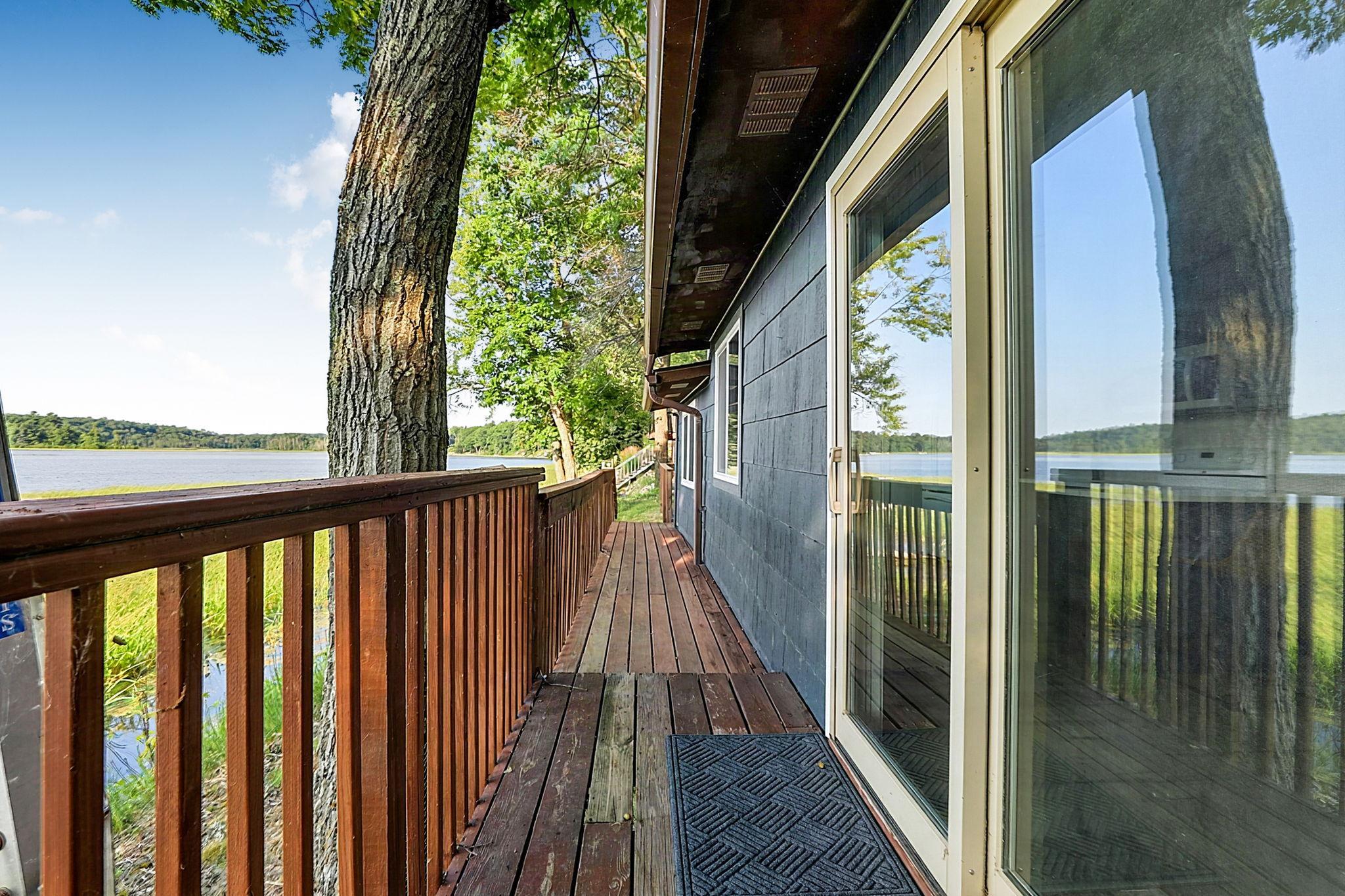 24543 Camp Lake Road, Brainerd MN 56401 - Photo 20 of 23