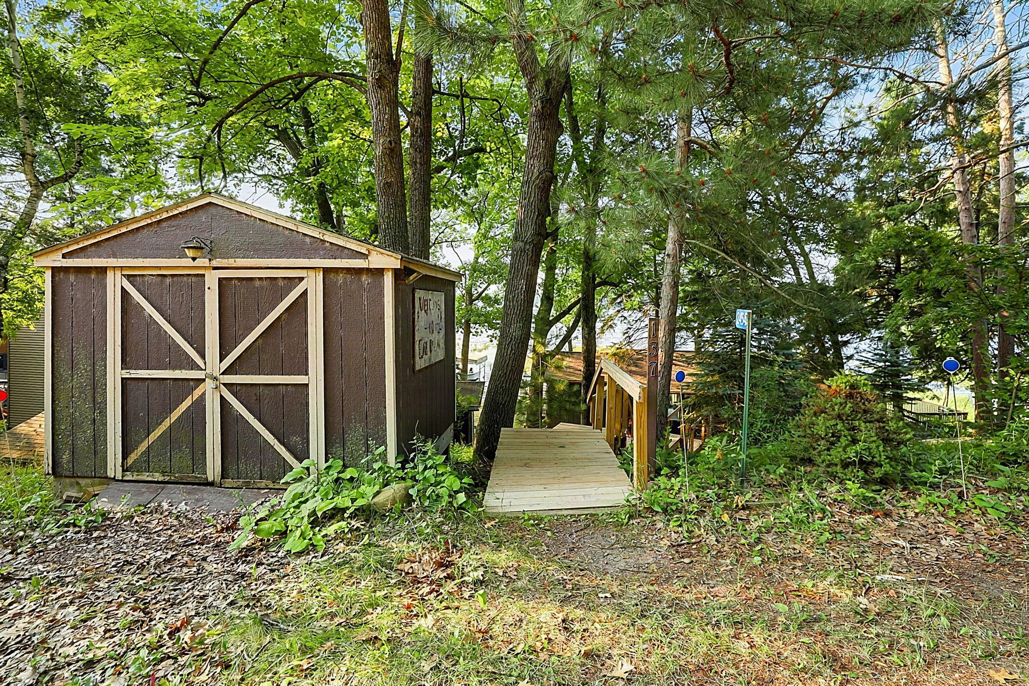 24543 Camp Lake Road, Brainerd MN 56401 - Photo 23 of 23