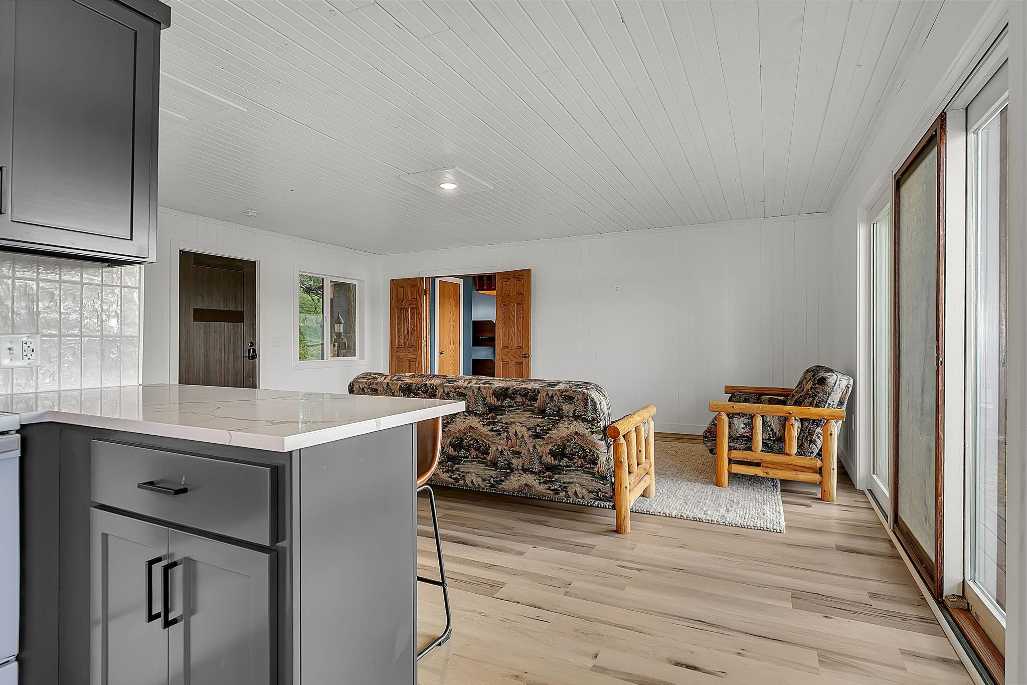 24543 Camp Lake Road, Brainerd MN 56401 - Photo 4 of 23