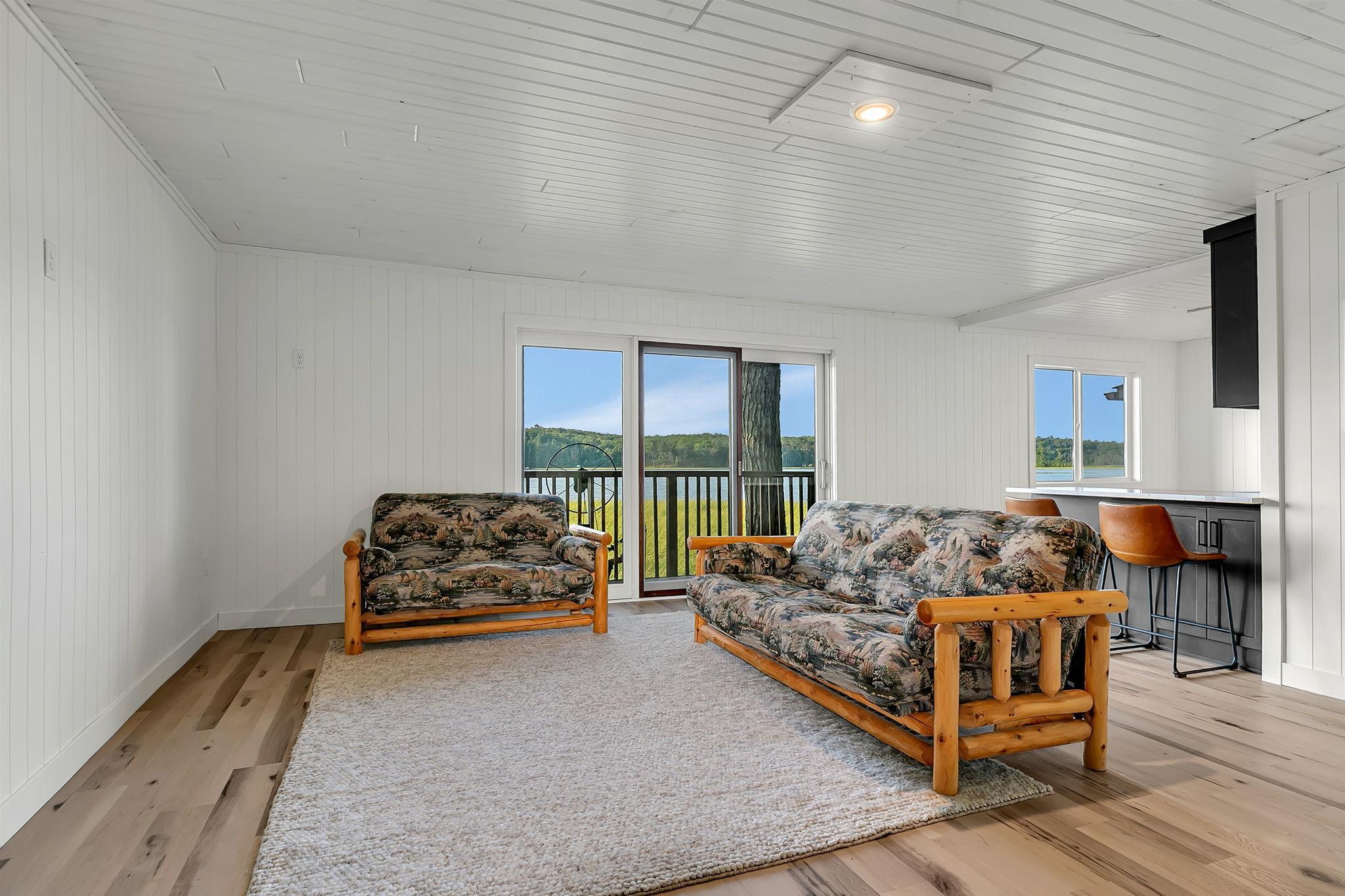24543 Camp Lake Road, Brainerd MN 56401 - Photo 5 of 23