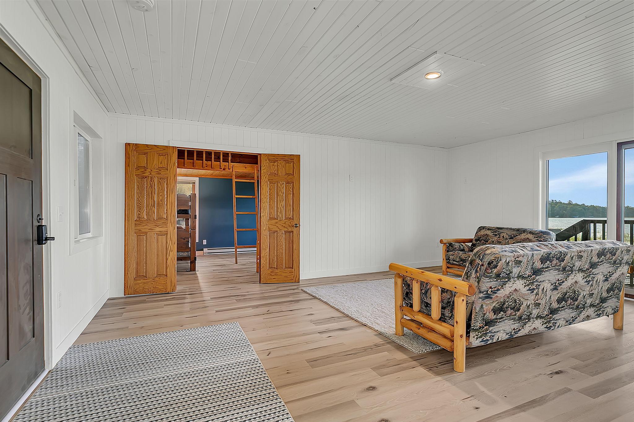 24543 Camp Lake Road, Brainerd MN 56401 - Photo 7 of 23