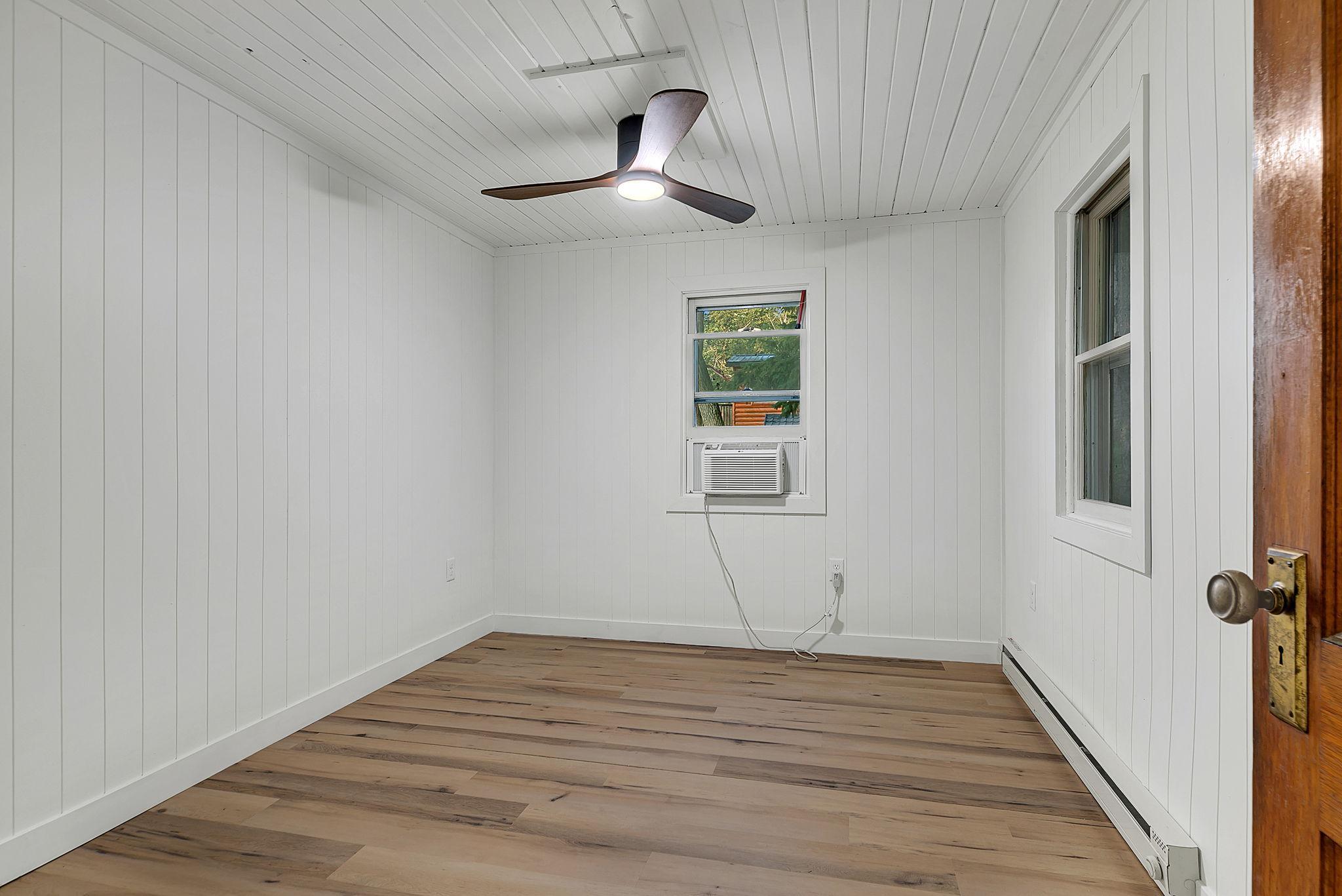 24543 Camp Lake Road, Brainerd MN 56401 - Photo 8 of 23