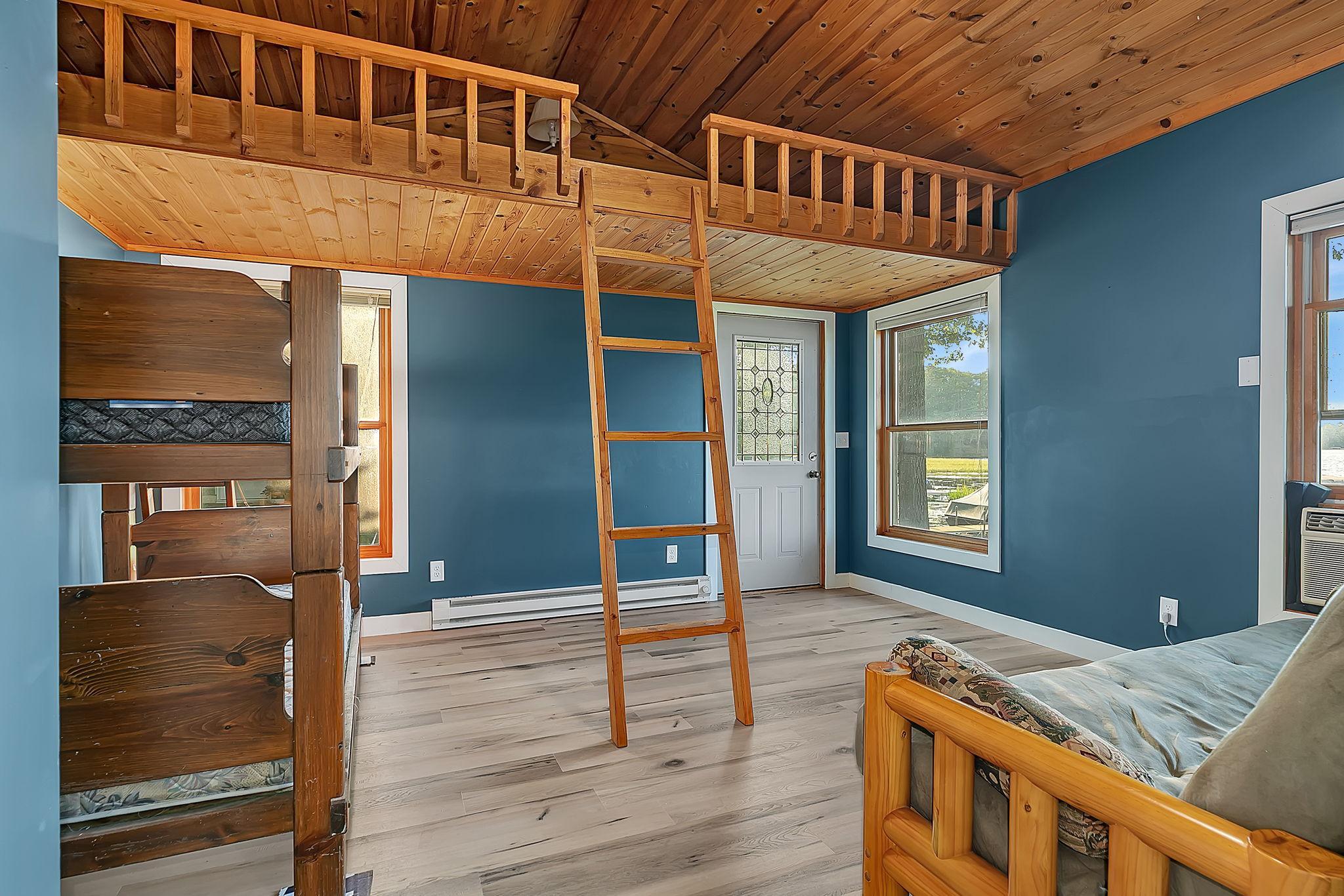 24543 Camp Lake Road, Brainerd MN 56401 - Photo 9 of 23