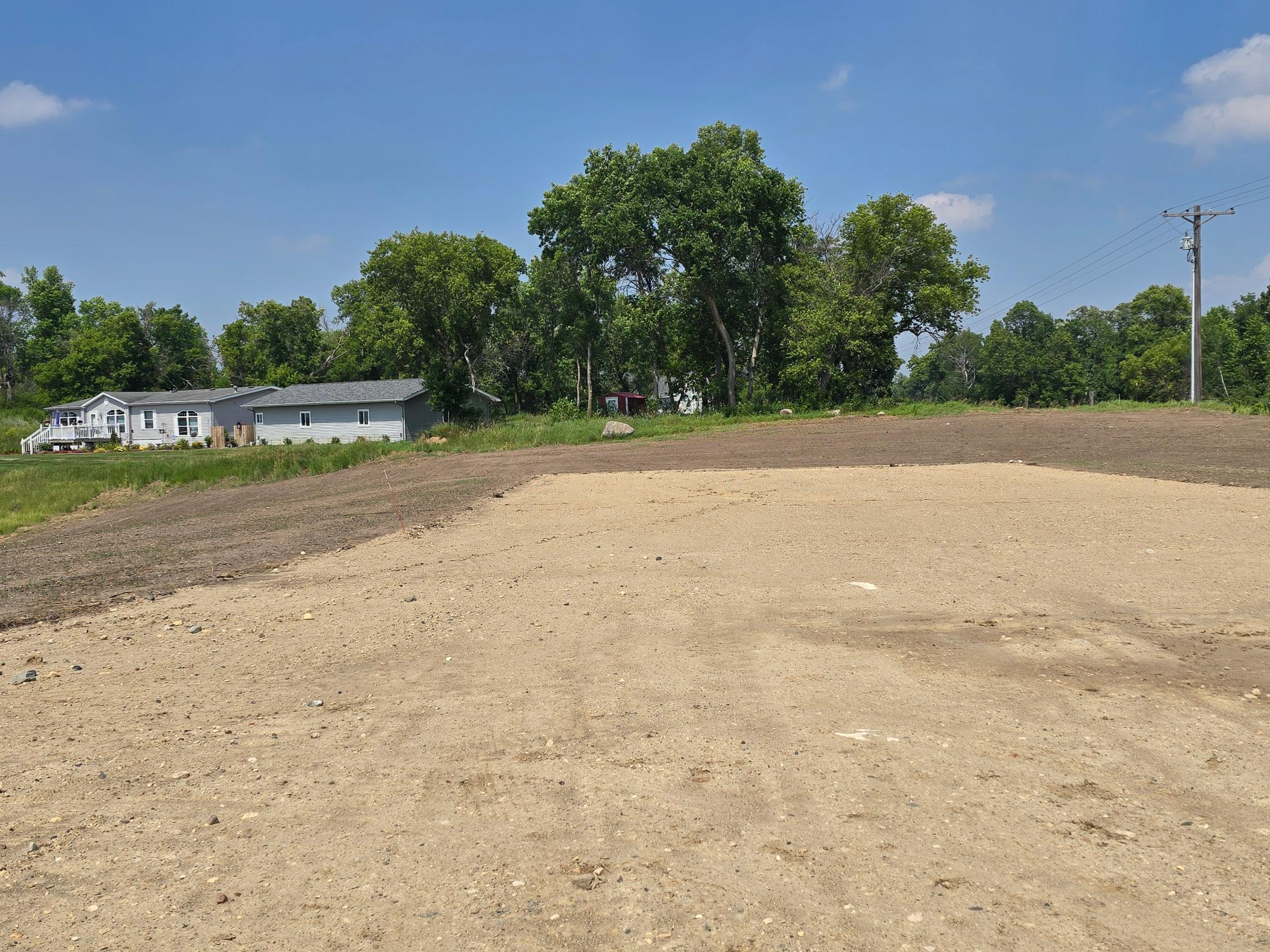 land for sale at 13114 County Highway 15 in Detroit Lakes, MN (photo 2 of 15)