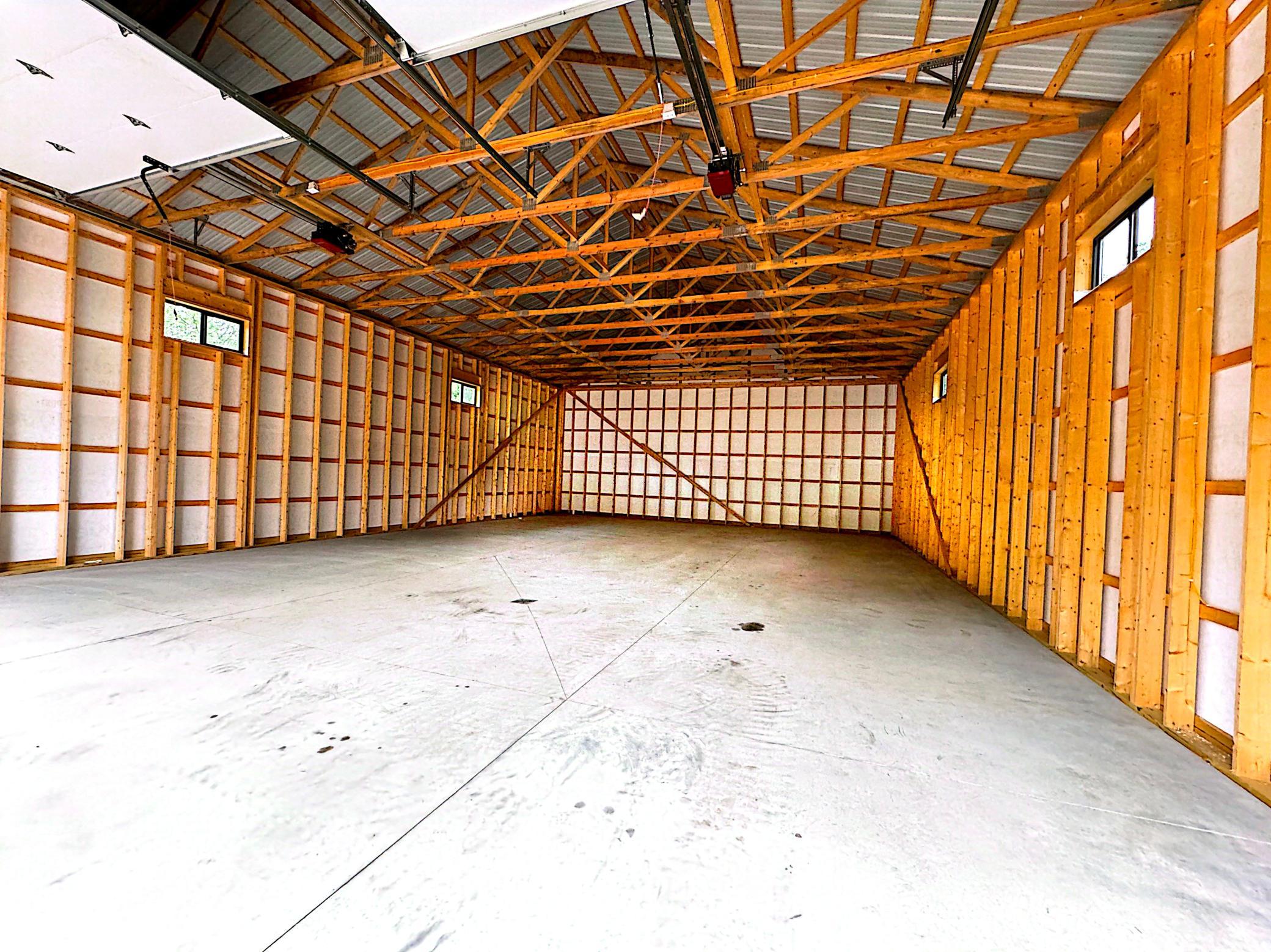 land for sale at 13114 County Highway 15 in Detroit Lakes, MN (photo 12 of 15)