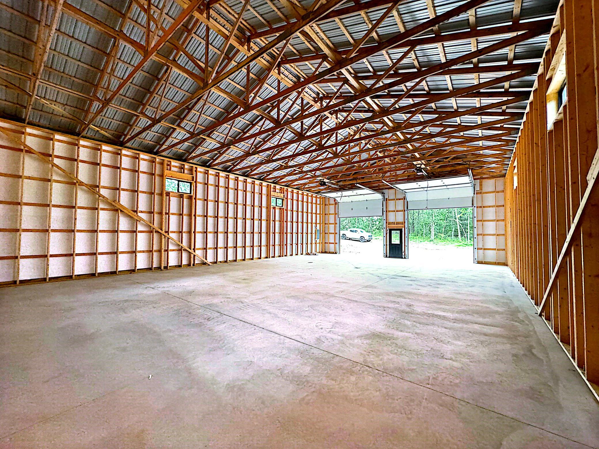 land for sale at 13114 County Highway 15 in Detroit Lakes, MN (photo 13 of 15)