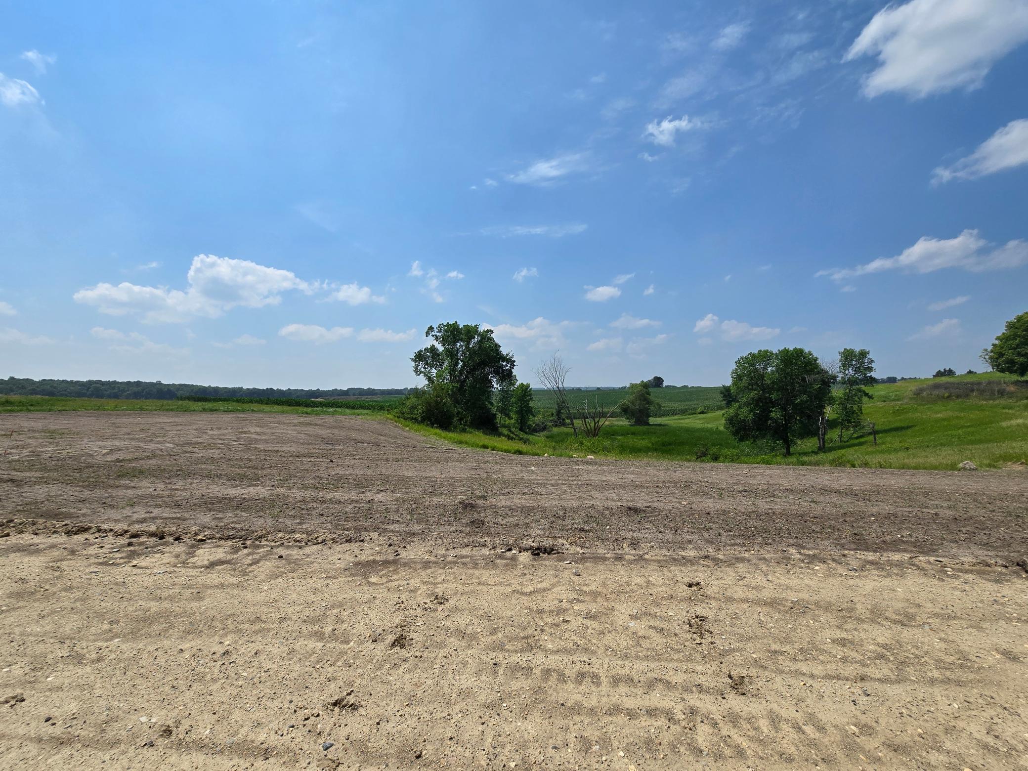 land for sale at 13114 County Highway 15 in Detroit Lakes, MN (photo 3 of 15)
