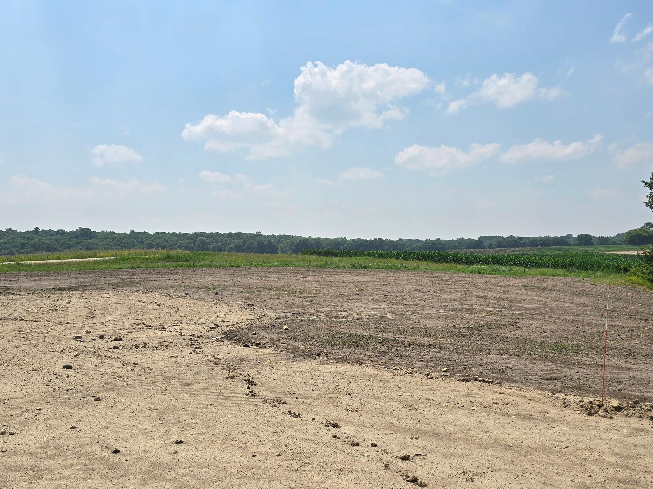 land for sale at 13114 County Highway 15 in Detroit Lakes, MN (photo 5 of 15)