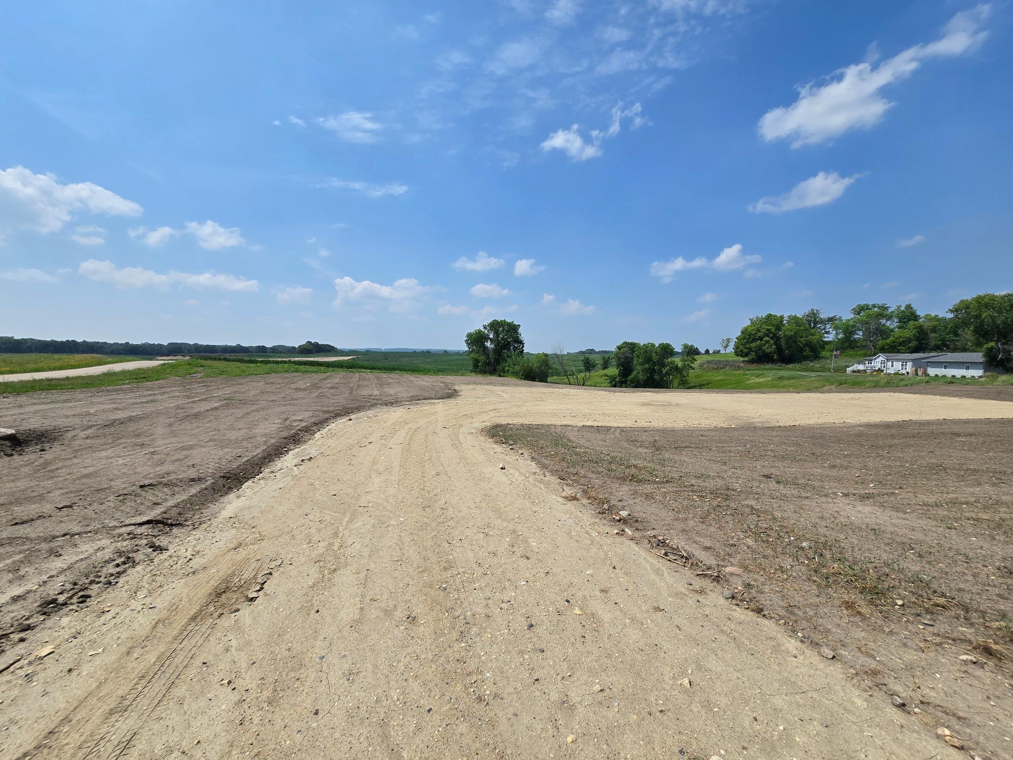 land for sale at 13114 County Highway 15 in Detroit Lakes, MN (photo 7 of 15)